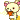 �f�R���G�����b�R�����b�N�}