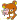�f�R���G�����b�����b�N�}