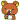 �f�R���G�����b�����b�N�}