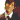 �f�R���G�����b�ь˗�