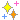 キラキラ
