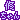 �f�R���G�����b