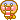 �f�R���G�����b�������`��!?�������