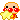 �f�R���G�����b