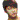 �f�R���G�����b�W�����X