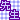 fRGb搶