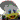 �f�R���G�����b