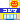 �f�R���G�����b�R�W�}�d�@