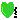 �f�R���G�����b�͂���