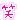 �f�R���G�����b��