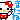 デコメ絵文字|またね