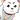 �f�R���G�����b��t