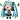 �f�R���G�����b�~�N