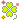 fRGb׷