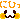 �f�R���G�����b�當����݁���