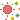 ｷﾗｷﾗ