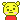 �f�R���G�����b