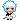 �f�R���G�����b