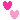 �f�R���G�����b�n�[�g