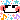 �f�R���G�����b