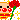 �f�R���G�����b��Ȱ��݇A