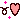 �f�R���G�����b�n�[�g