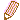 �f�R���G�����b����҂�