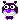 �f�R���G�����b�޲���� ��ݽ