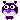 �f�R���G�����b