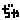 �f�R���G�����b