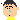 �f�R���G�����b