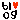 �f�R���G�����bblog