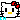 �f�R���G�����b