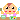 �f�R���G�����b