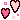 �f�R���G�����b�n�[�g