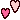 �f�R���G�����b�n�[�g