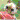 �f�R���G�����b�A�C���[