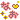 �f�R���G�����b�Ȃ�
