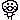 �f�R���G�����b