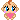 �f�R���G�����b��q�݂�