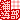 fRGb