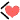 �f�R���G�����b�����o���n�[�g�Q