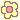 �f�R���G�����b����