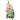 �f�R���G�����b