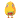 �f�R���G�����b�E�T�r�b�`