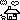�f�R���G�����b�q���̂��G���� ��