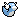 �f�R���G�����b�~�j�����E