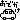 �f�R���G�����b�q���̂��G�����@�ԁ@���ł���