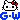 �f�R���G�����b�S�[���f���E�B�[�N���L�e�B