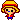 �f�R���G�����b�ݷ��D��̨